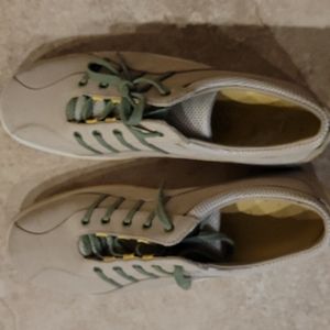 New Cole Haan Nike Air Sneakers